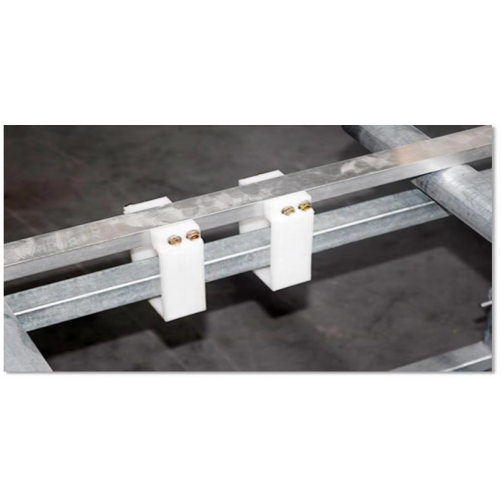 Ławki do szklarni, tacki do up – Flood Tray Table recenzja i cena