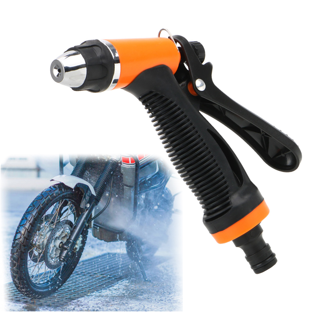 Dysze do spryskiwaczy motocykl – Urban Farming System recenzja i cena