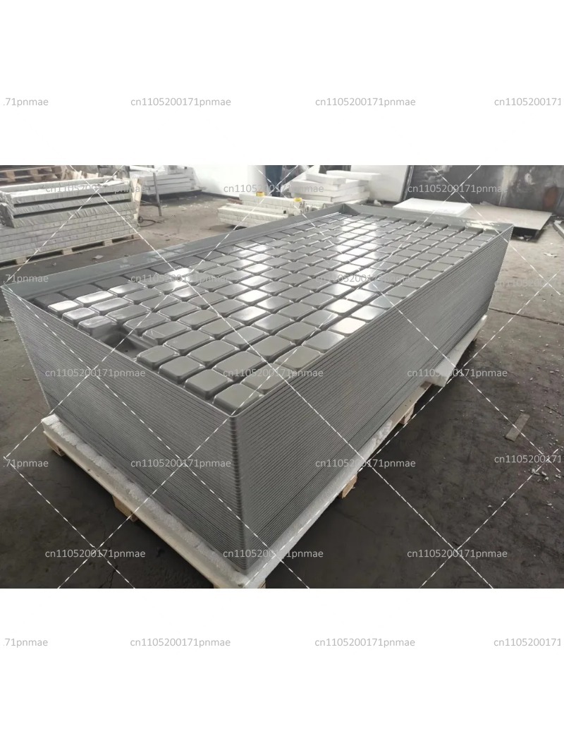 Hydroponiczne stoły uprawowe n – Flood Tray Table recenzja i cena
