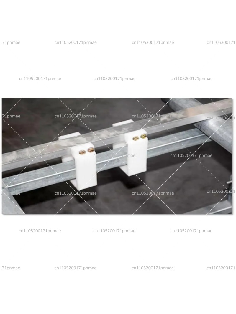 Hydroponiczne stoły uprawowe n – Flood Tray Table recenzja i cena