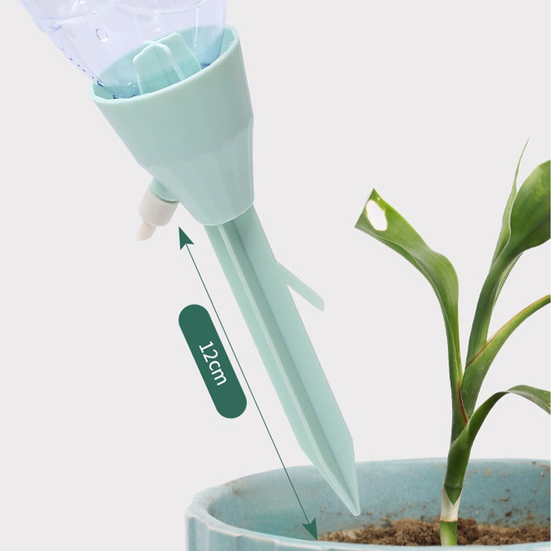 Automatyczny system nawadniani – Urban Farming System recenzja i cena
