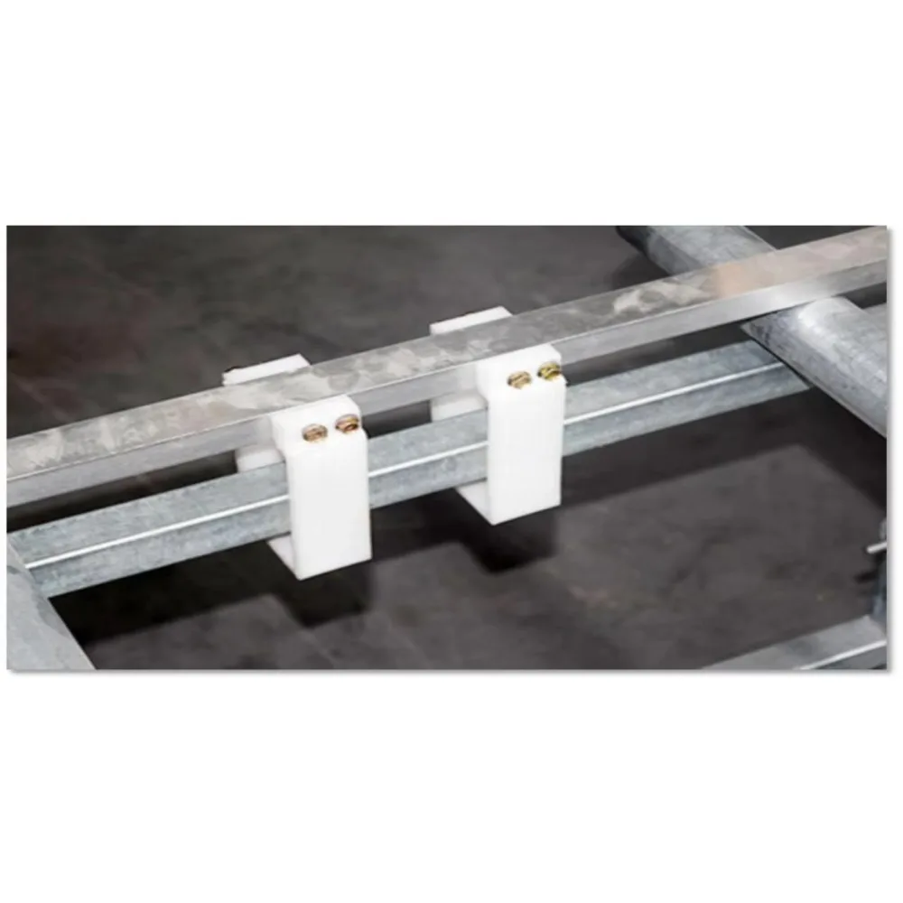 Stoliki do szklarni, tace do u – Flood Tray Table recenzja i cena
