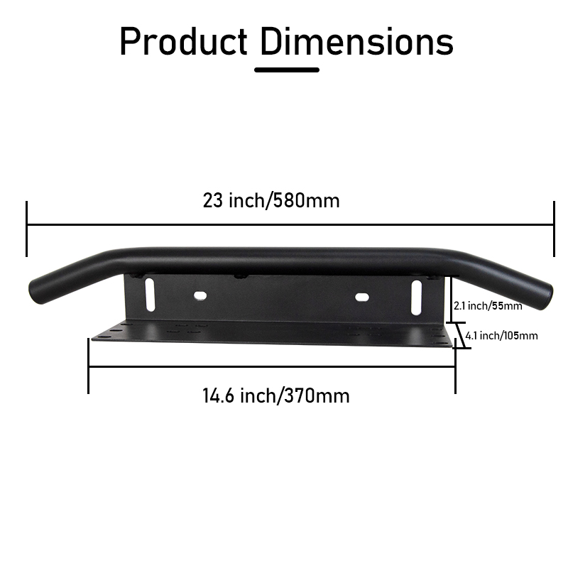 Listwa świetlna LED 18 20 23 c – Flood Tray Table recenzja i cena