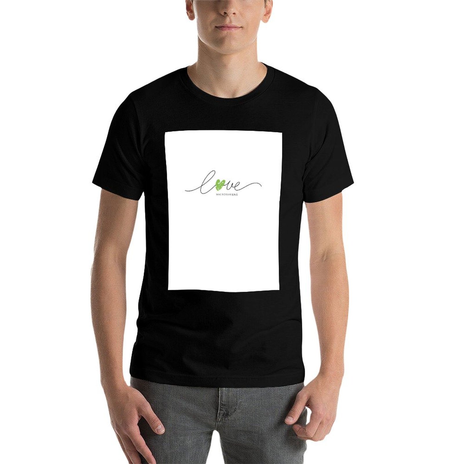 Mikrozioła, miejska farma, ogr – Urban Farming Microgreens recenzja i cena